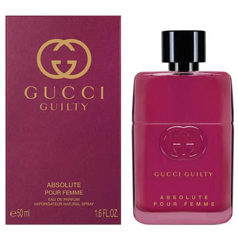 where can i buy gucci guilty perfume|buy gucci guilty perfume online.